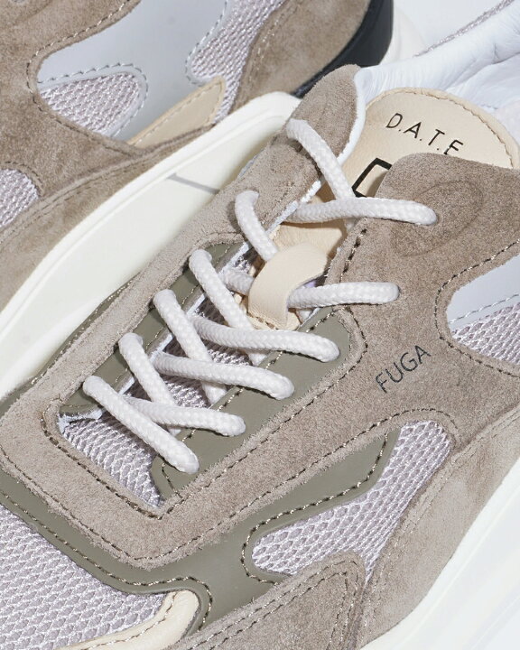 楽天市場】【SALE！30%OFF】【土日祝も発送】デイト D.A.T.E. 