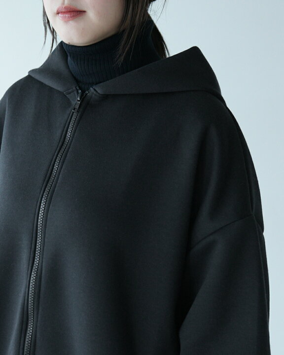 楽天市場】【SALE！50%OFF】ユーフォリック euphoric ロング 