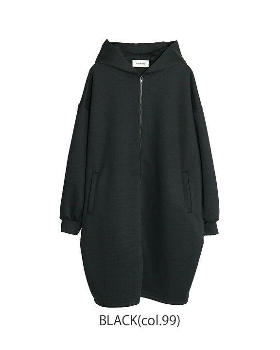 楽天市場】【SALE！50%OFF】ユーフォリック euphoric ロング 