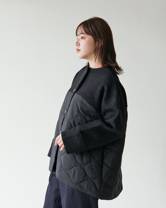 楽天市場】【SALE！20%OFF】【土日祝も発送】マオメイド mao made A 