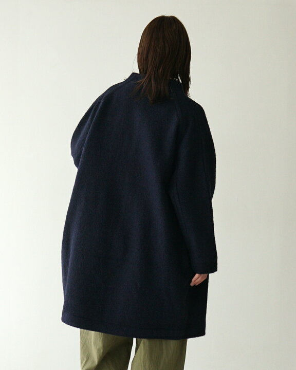 楽天市場】【SALE！20%OFF】【土日祝も発送】マオメイド mao made 