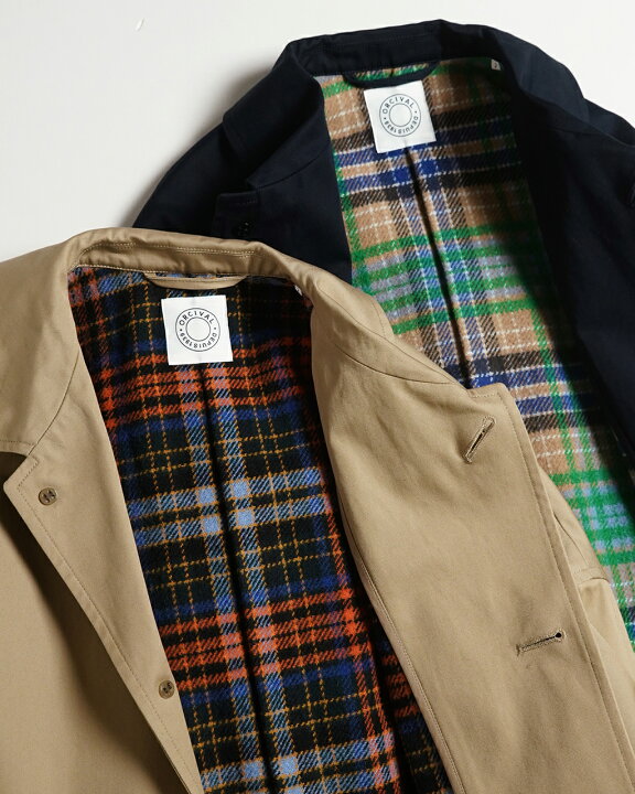 楽天市場】【SALE！30%OFF】オーシバル オーチバル ORCIVAL バルカラー 