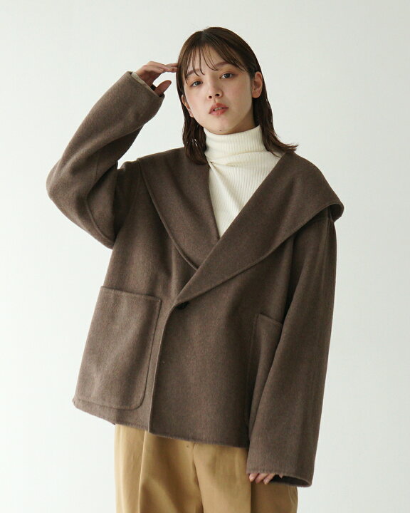 楽天市場】【SALE！40%OFF】オーシバル オーチバル ORCIVAL ショート 