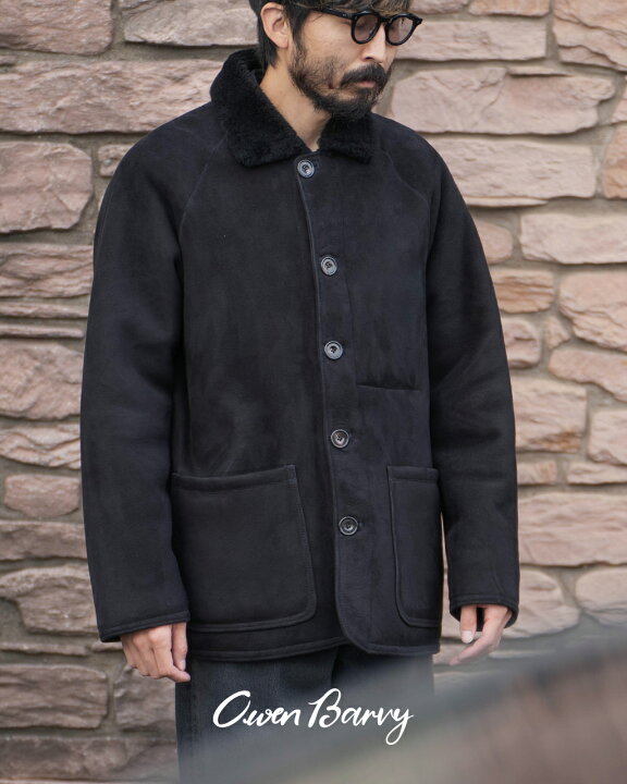 楽天市場】【SALE！20%OFF】【土日祝も発送】オーエンバリー Owen  