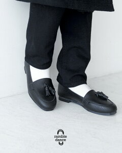 u_X ramble dance \tgU[ ^bZ [t@[ V[Y fB[X ubN zCg   352-91551 1117 xp10