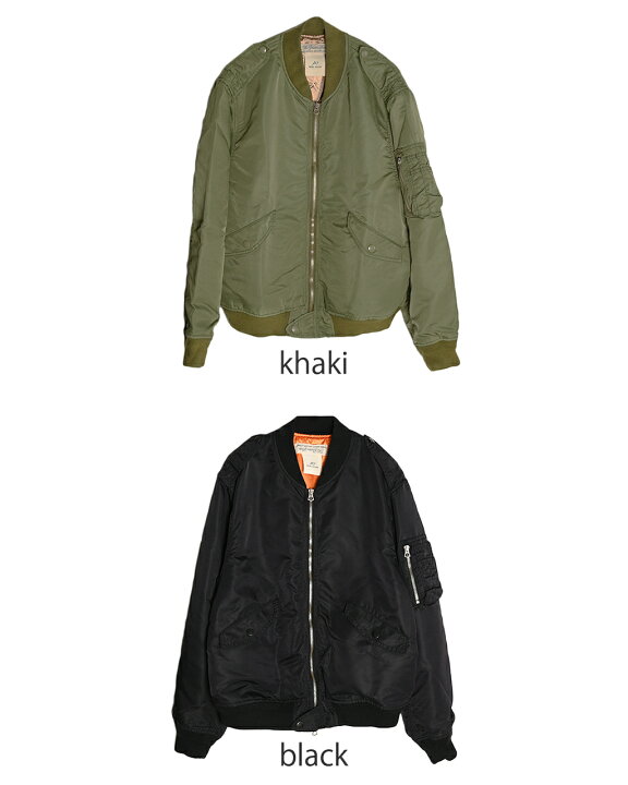 楽天市場】＼マラソン連動ポイント10倍！／レミレリーフ REMI RELIEF  