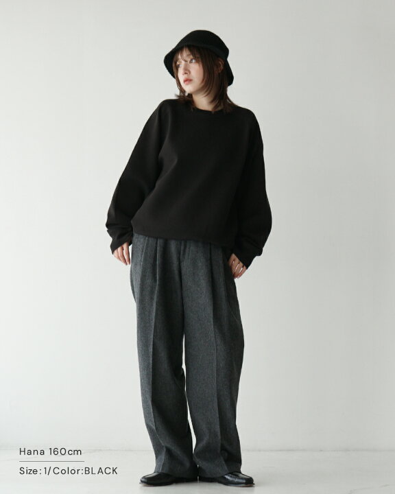 楽天市場】【SALE！50%OFF】ライテンダー RYE TENDER ナッソー 