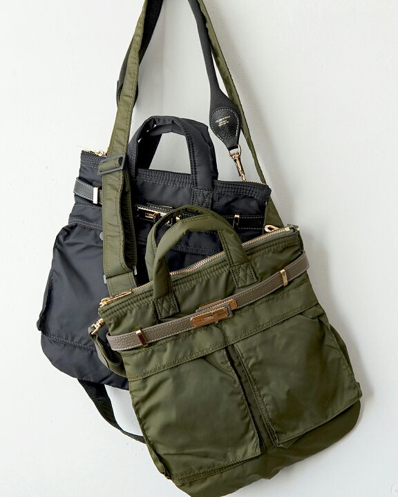 楽天市場】【SALE！20%OFF】シータパランティカ sita parantica 