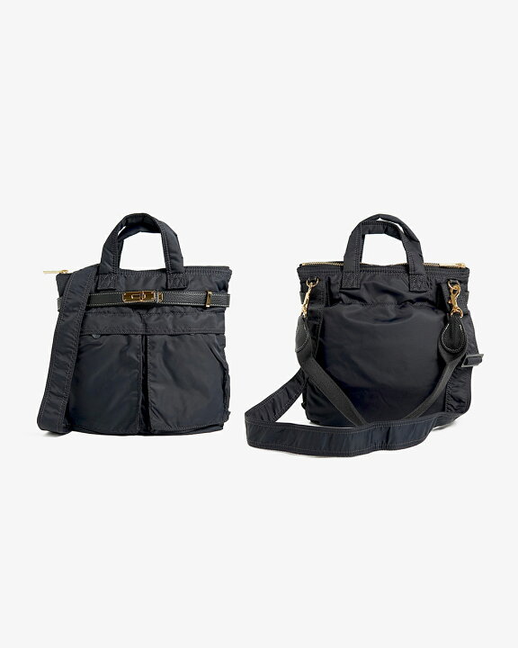 楽天市場】【SALE！20%OFF】【土日祝も発送】シータパランティカ sita 