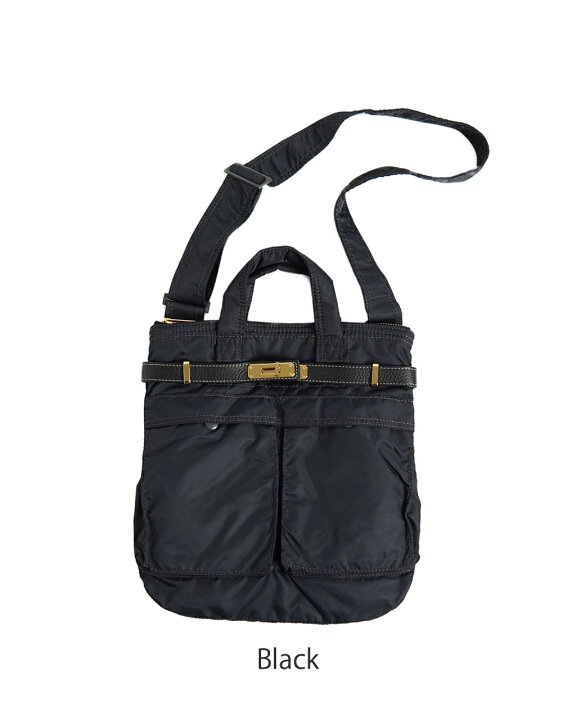 楽天市場】【SALE！20%OFF】【土日祝も発送】シータパランティカ sita 