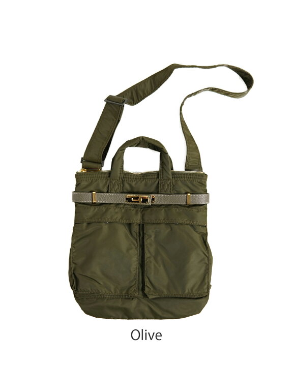 楽天市場】【SALE！20%OFF】【土日祝も発送】シータパランティカ sita  