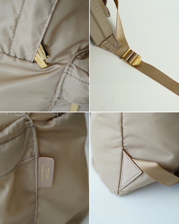 楽天市場】【SALE！40%OFF】シータパランティカ sita parantica 
