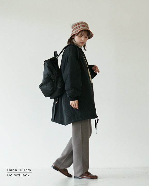 楽天市場】【SALE！40%OFF】シータパランティカ sita parantica 