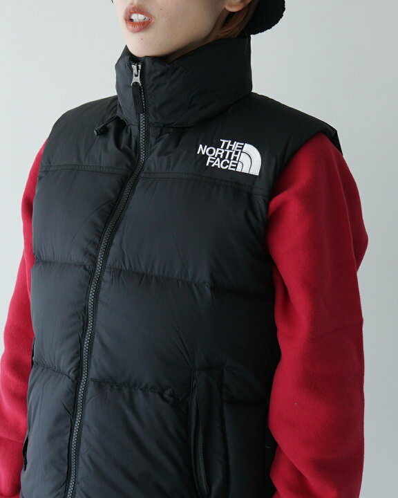 楽天市場】【SALE！20%OFF】【土日祝も発送】ノースフェイス THE NORTH 