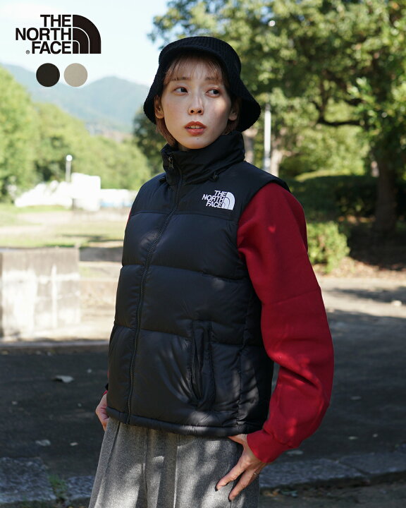 楽天市場】【SALE！20%OFF】【土日祝も発送】ノースフェイス THE NORTH 