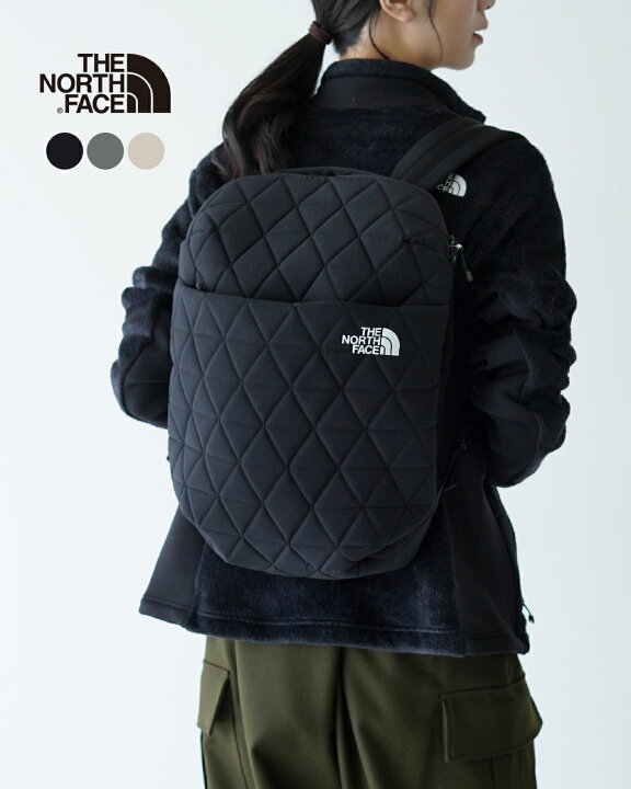 楽天市場】【土日祝も発送】ノースフェイス THE NORTH FACE ジオ 