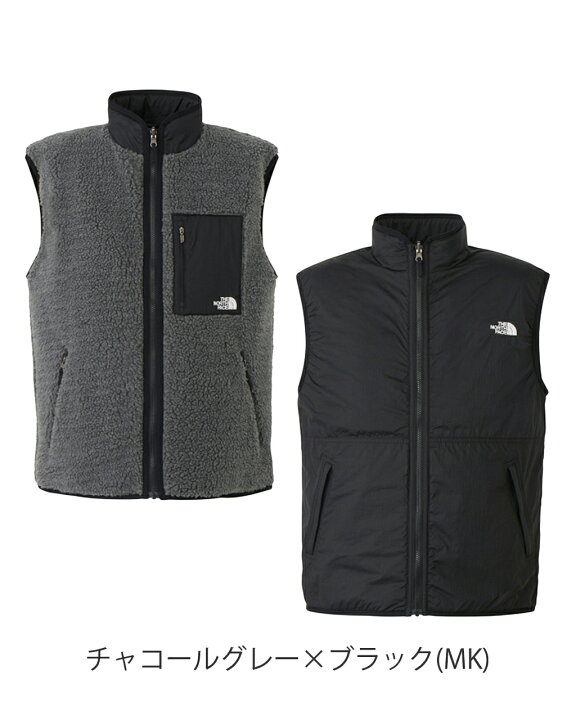 楽天市場】【SALE！30%OFF】ノースフェイス THE NORTH FACE 