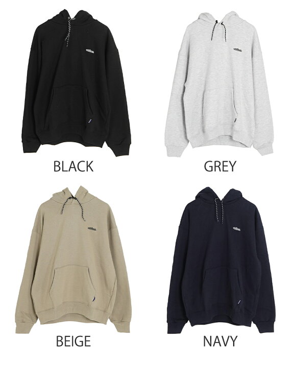 楽天市場】【SALE！30%OFF】【土日祝も発送】サウザンドマイル 