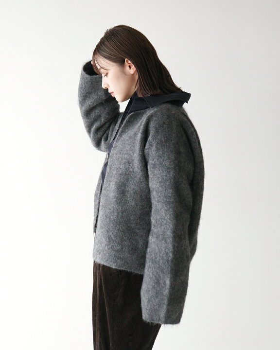 楽天市場】【SALE！40%OFF】アンフィル unfil ストレッチ スーパー 