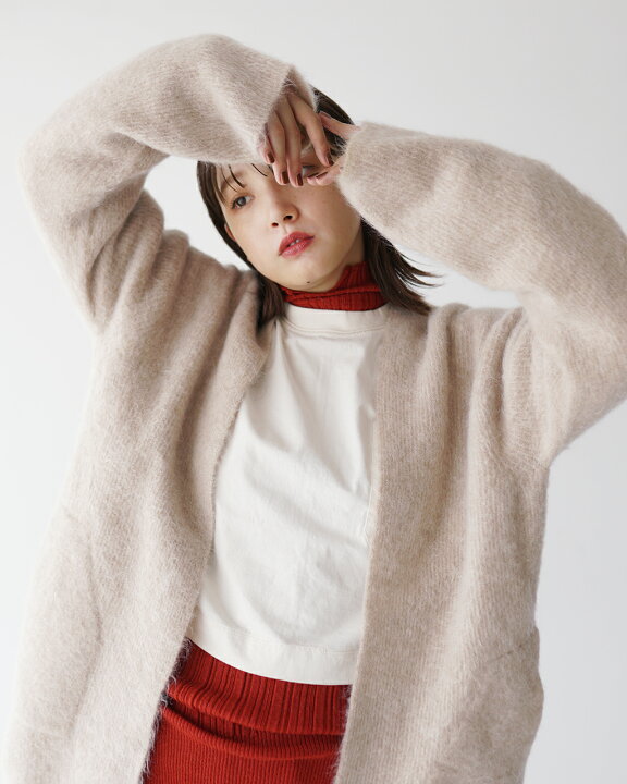 楽天市場】【SALE！50%OFF】アンフィル unfil ストレッチ スーパー 