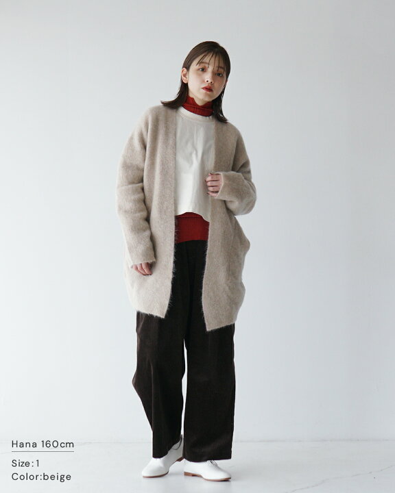 楽天市場】【SALE！50%OFF】アンフィル unfil ストレッチ スーパー  