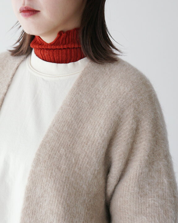 楽天市場】【SALE！50%OFF】アンフィル unfil ストレッチ スーパー 