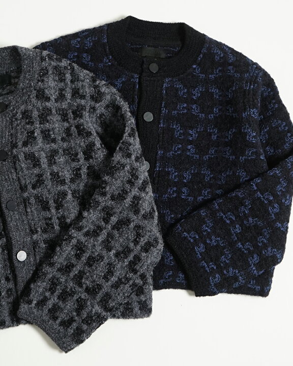 楽天市場】【SALE！30%OFF】【土日祝も発送】コーヘン COOHEM ジオ 