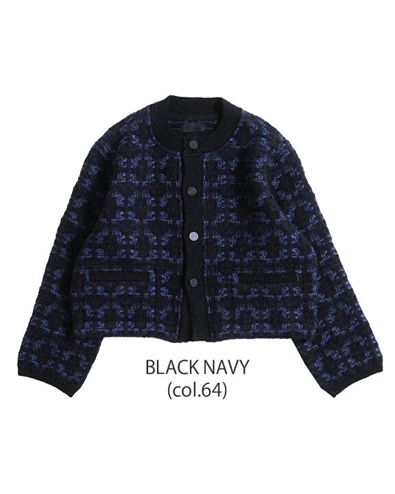 楽天市場】【SALE！30%OFF】【土日祝も発送】コーヘン COOHEM ジオ 