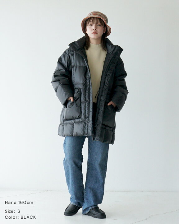 楽天市場】＼3万円以上で20%OFFクーポン／ケープハイツ Cape HEIGHTS 
