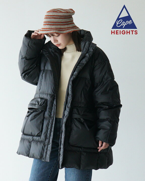 楽天市場】＼3万円以上で20%OFFクーポン／ケープハイツ Cape HEIGHTS 
