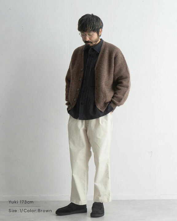 楽天市場】【SALE！40%OFF】【土日祝も発送】クレプスキュール  