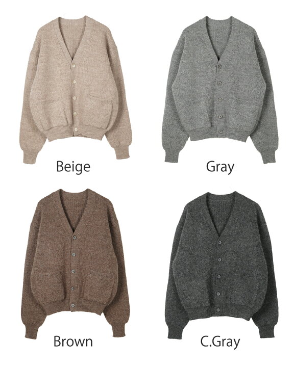 楽天市場】【SALE！40%OFF】【土日祝も発送】クレプスキュール  