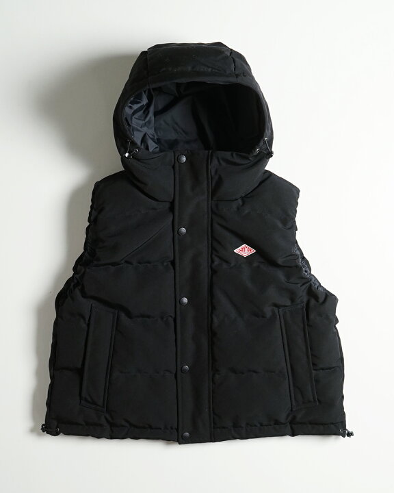楽天市場】【SALE！20%OFF】【土日祝も発送】ダントン DANTON ダウン 