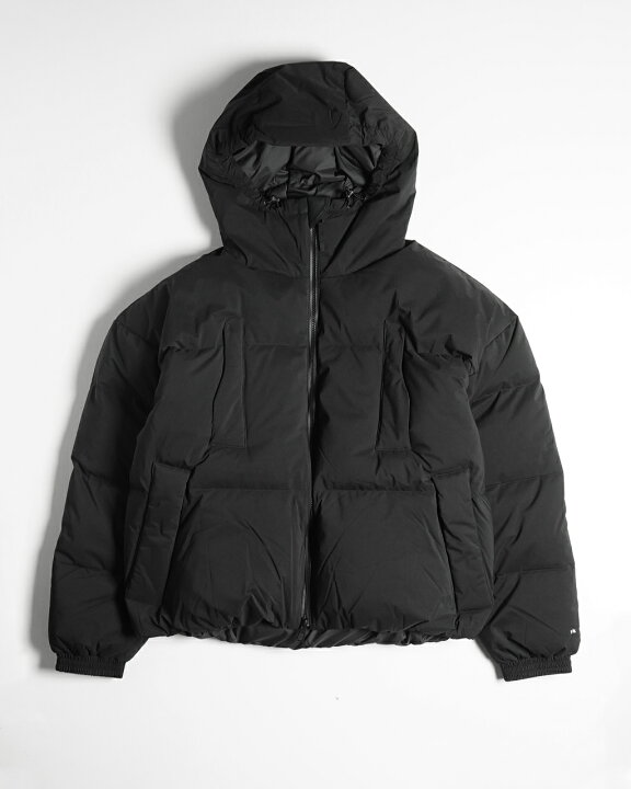 楽天市場】【SALE！20%OFF】【土日祝も発送】エフシーイー F/CE. パー  