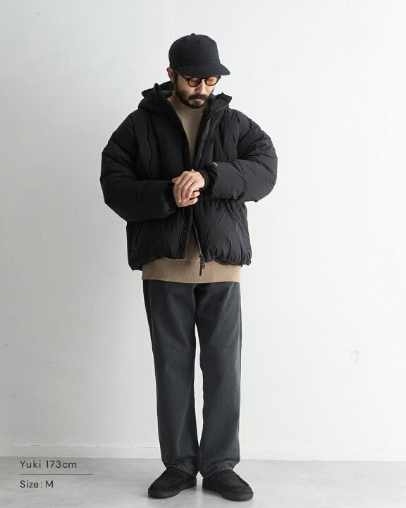 楽天市場】【SALE！20%OFF】【土日祝も発送】エフシーイー F/CE. パー  