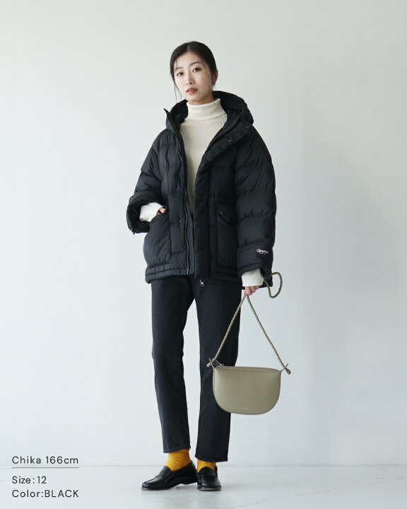 楽天市場】【SALE！20%OFF】【土日祝も発送】ジムフレックス Gymphlex 