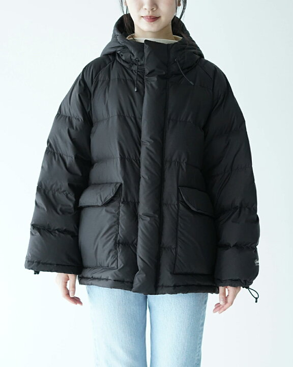 楽天市場】【SALE！20%OFF】ジムフレックス Gymphlex ダウン