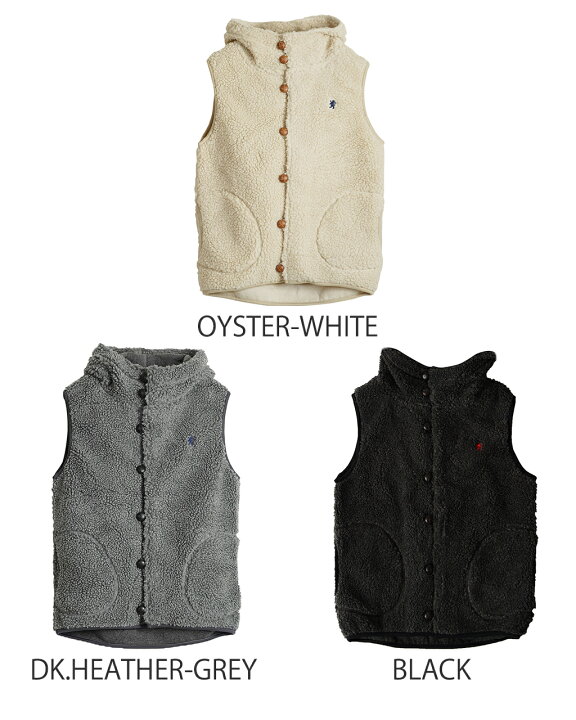 楽天市場】【SALE！30%OFF】【土日祝も発送】ジムフレックス Gymphlex 