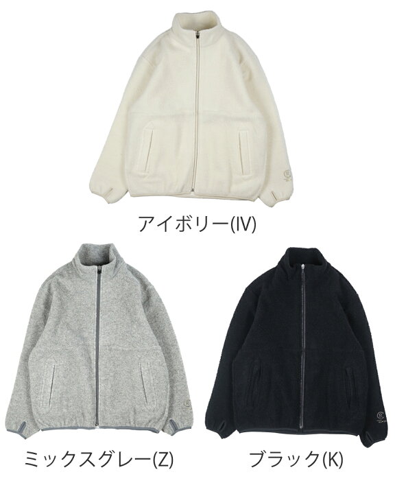 楽天市場】【SALE！50%OFF】ヘリーハンセン HELLY HANSEN ボア 