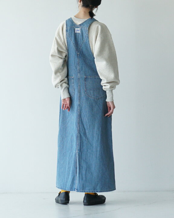 楽天市場】【SALE！30%OFF】【土日祝も発送】リー Lee lee 
