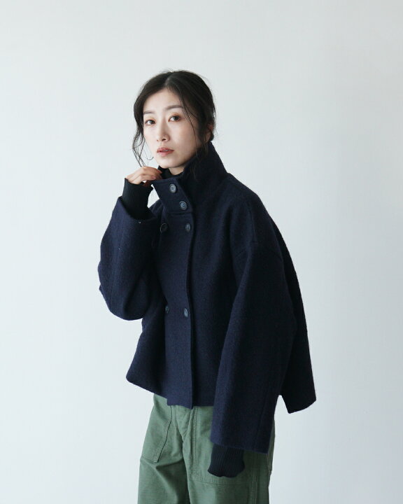 楽天市場】【SALE！30%OFF】【土日祝も発送】マオメイド mao made 