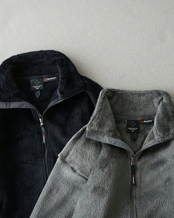 楽天市場】【SALE！20%OFF】【土日祝も発送】アクシーズクイン  