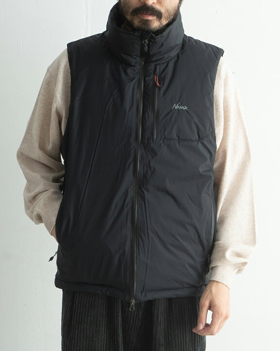 楽天市場】【SALE！30%OFF】ナンガ NANGA オーロラ テックス スタンド