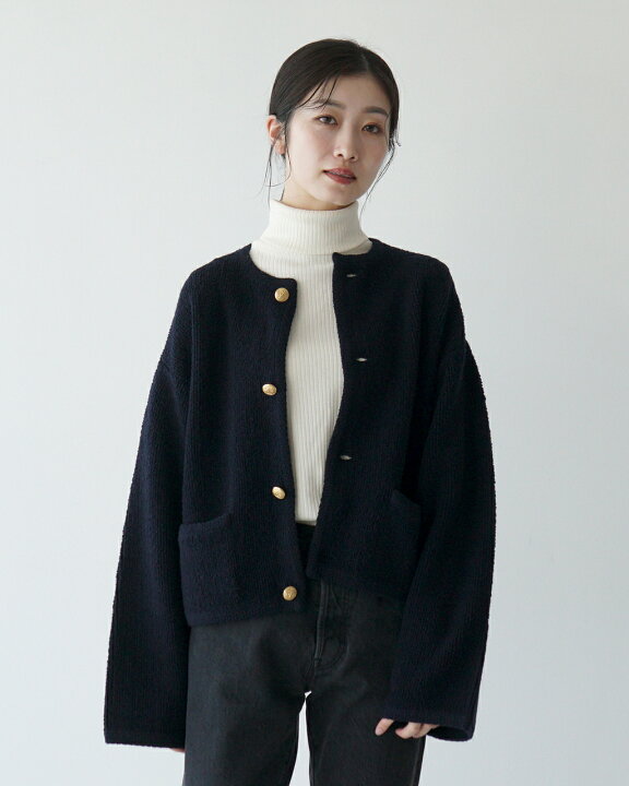 楽天市場】【SALE！20%OFF】オーシバル オーチバル ORCIVAL ニット  