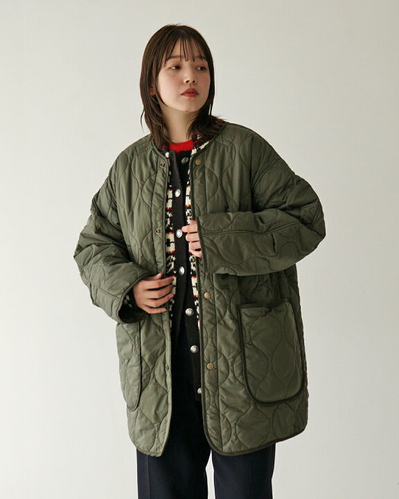 楽天市場】【SALE！20%OFF】【土日祝も発送】シンゾーン THE SHINZONE 