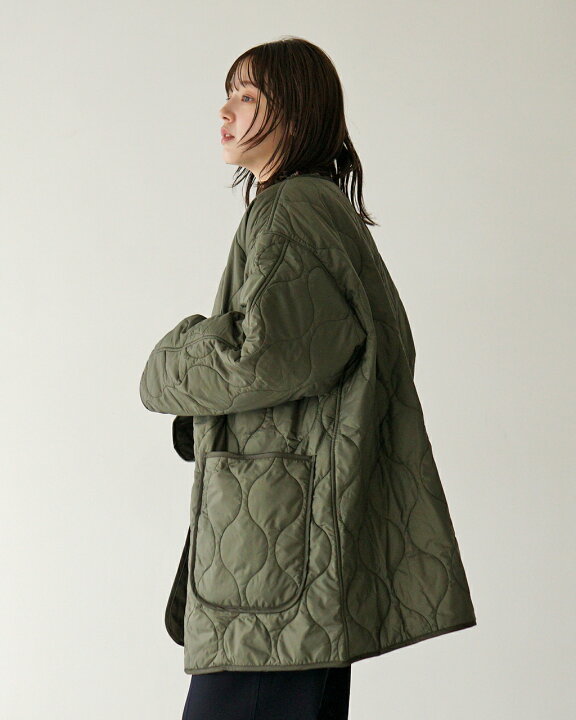 楽天市場】【SALE！20%OFF】【土日祝も発送】シンゾーン THE SHINZONE 
