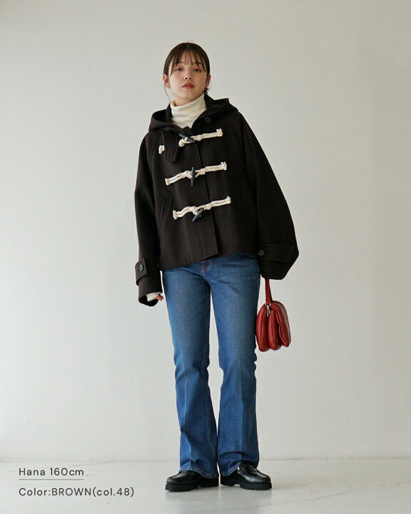楽天市場】【SALE！20%OFF】シンゾーン THE SHINZONE ショート 