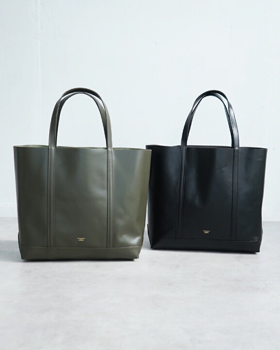 楽天市場】シータパランティカ sita parantica トート ミニマル 