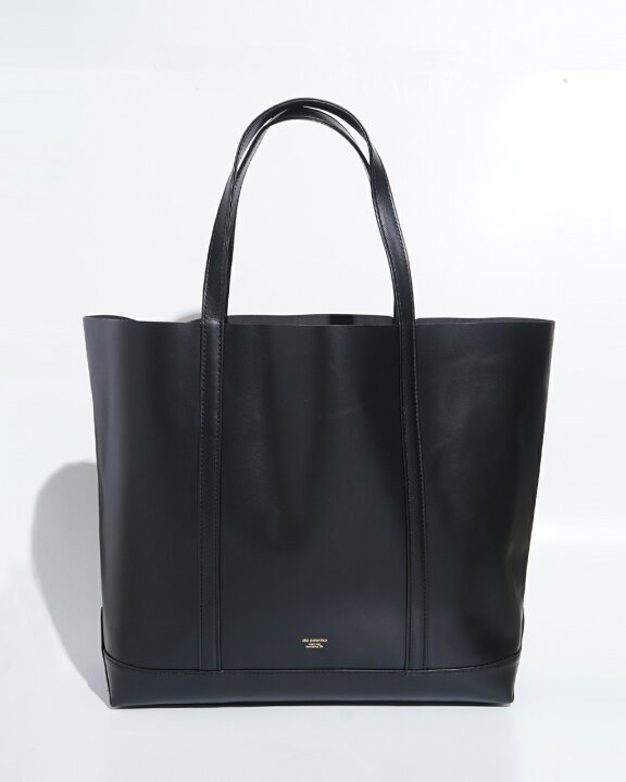 楽天市場】シータパランティカ sita parantica トート ミニマル  