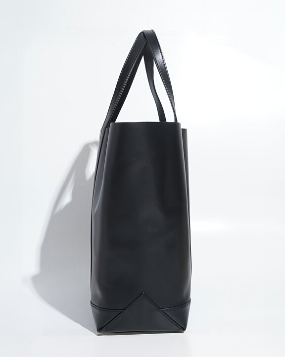 楽天市場】【SALE！30%OFF】シータパランティカ sita parantica トート 